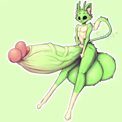 created by flymetoio