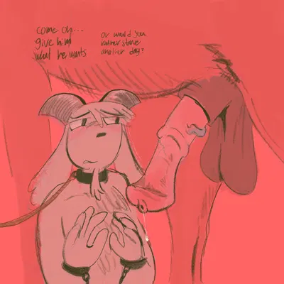 created by foulserpent