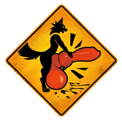 created by foxinuhhbox