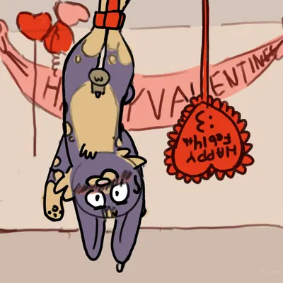 created by furinmyeyes