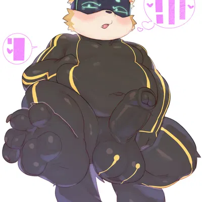 created by gaddiel55565069