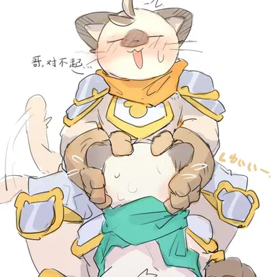 created by gaddiel55565069