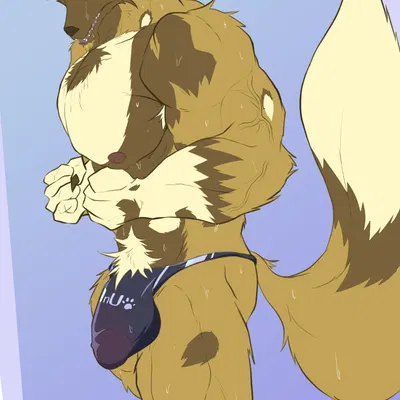 created by geryorias