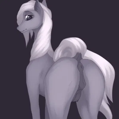 created by ghost3280