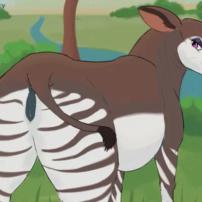 created by ghostyxtoasty