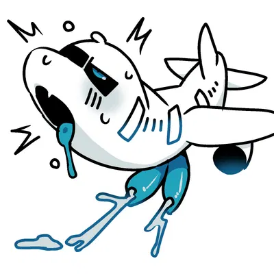 created by goreandcute