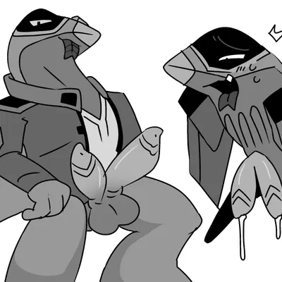 created by goreandcute