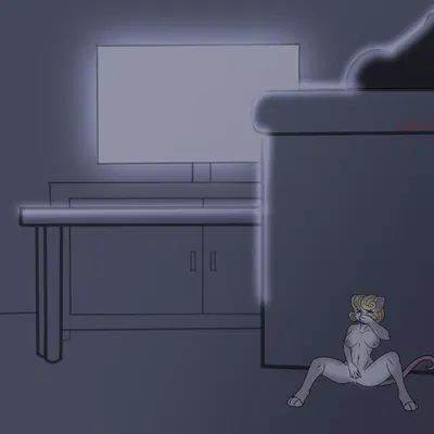 created by gothicguttz