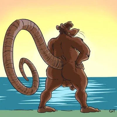 created by gtskunkrat