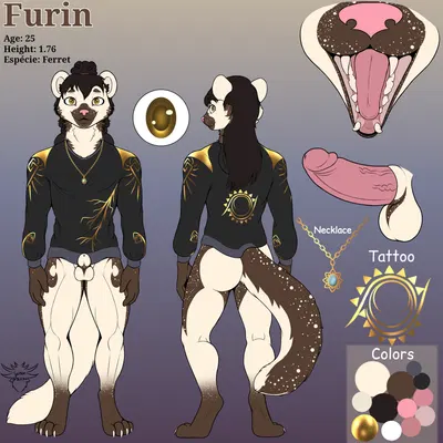 created by guispe opockjha