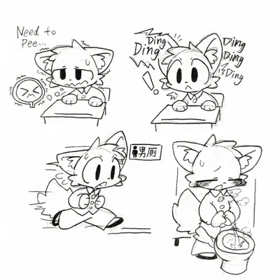 created by guowo2957