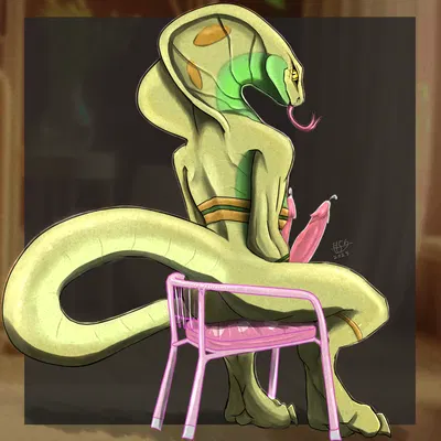 created by h56 (hikkoro)