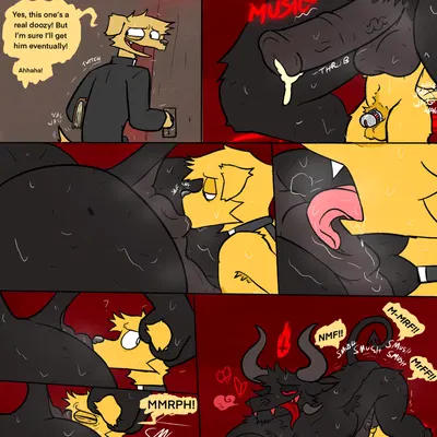 created by happyroadkill