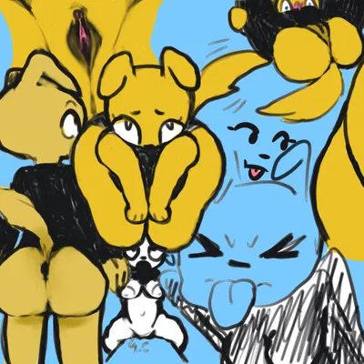 created by hash-slime