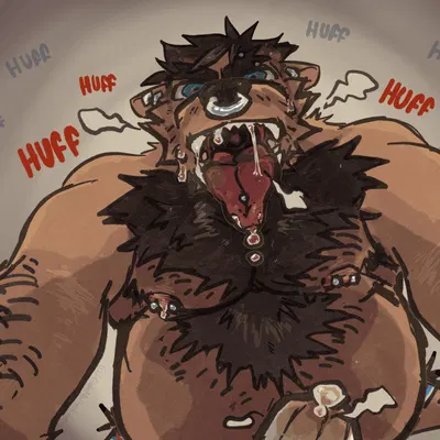 created by himbohotterline