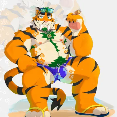 created by holorilla