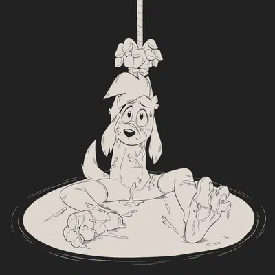 created by hotbrotkuroi