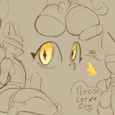 created by i will dance only if the beat is funky