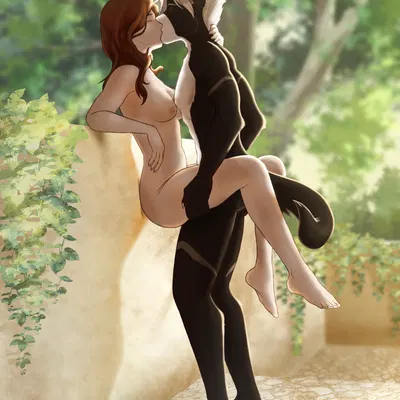 created by icy-marth