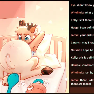 created by ilmentosli