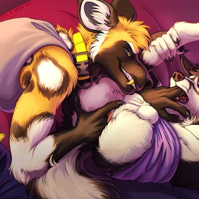 created by incorgnito, marjani