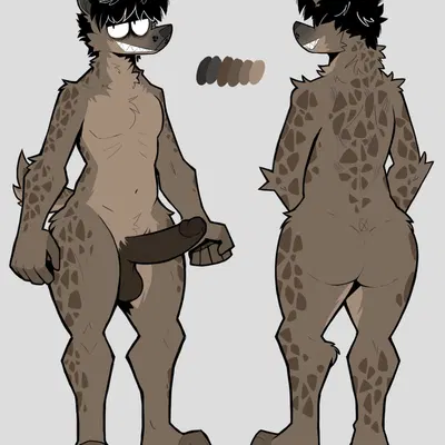 created by juicyghost