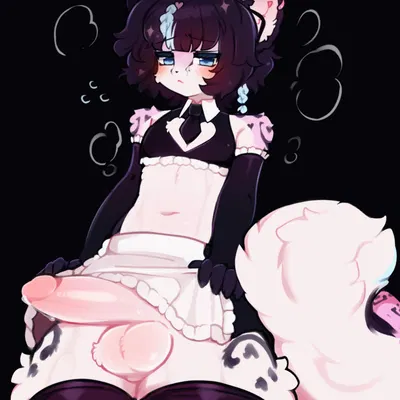 created by katsucoffee