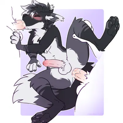 created by keavemind