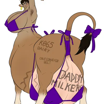 created by kevira065