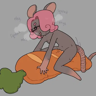 created by kewpiekills