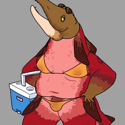 created by kewpiekills