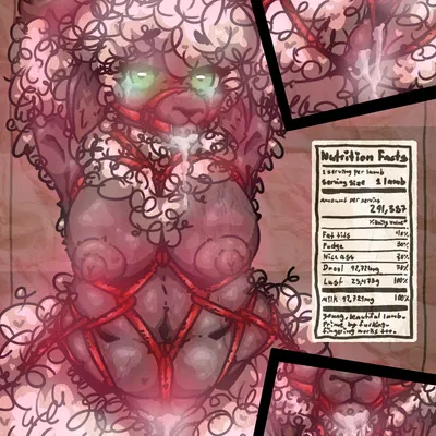 created by khalfy kun