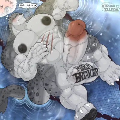 created by khrunkisillegal