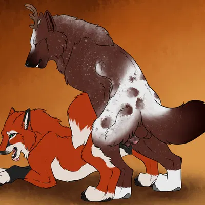 created by killthe demon