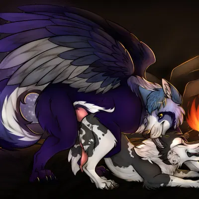 created by killthe demon