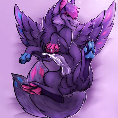 created by killthe demon