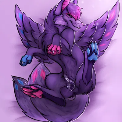 created by killthe demon