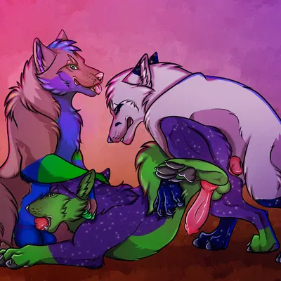 created by killthe demon