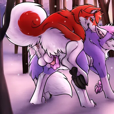 created by killthe demon