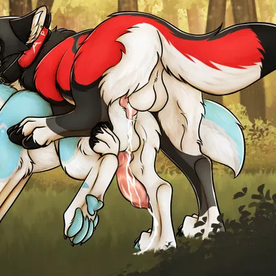 created by killthe demon