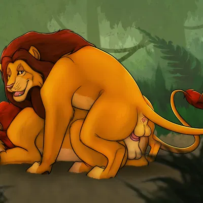 created by killthe demon