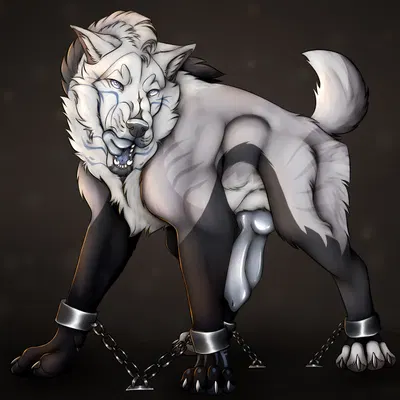 created by killthe demon