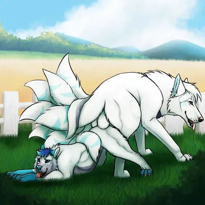 created by killthe demon