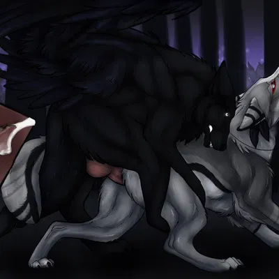 created by killthe demon