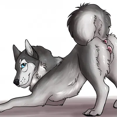 created by killthe demon