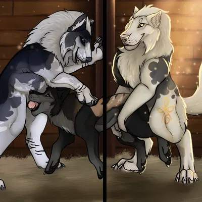 created by killthe demon