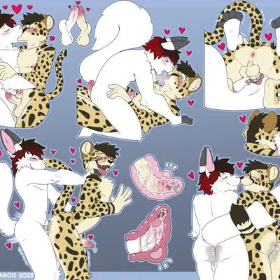 created by kingdraws