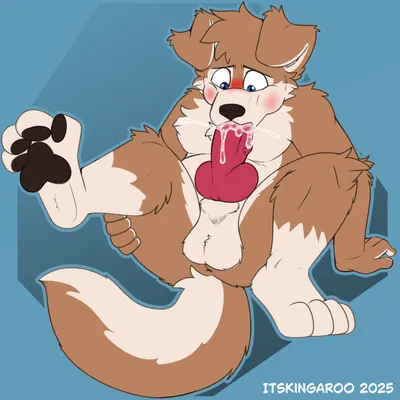 created by kingdraws