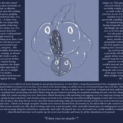 created by kittykuscell