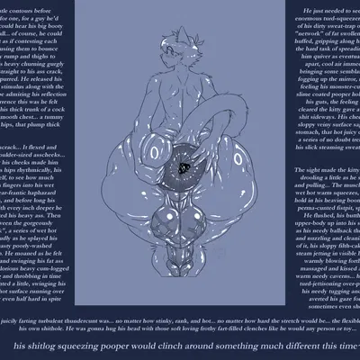 created by kittykuscell